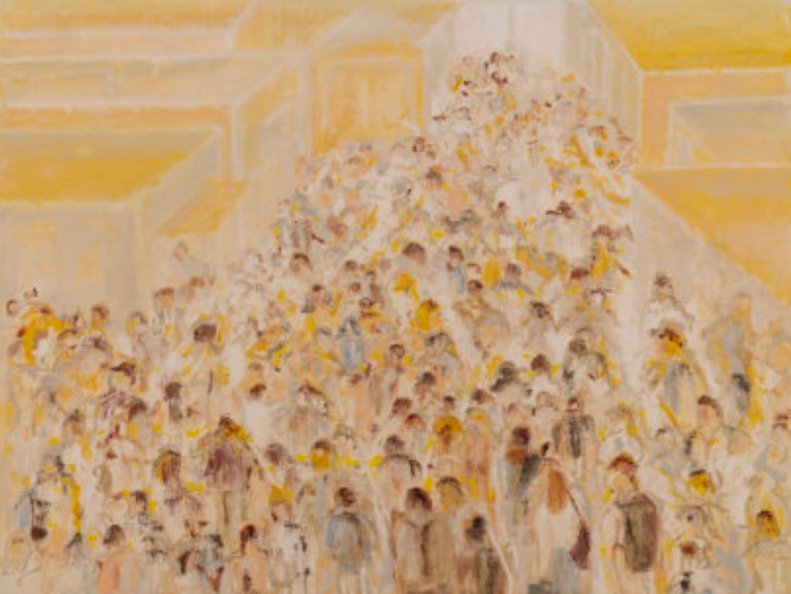 Avvenire, 2016
