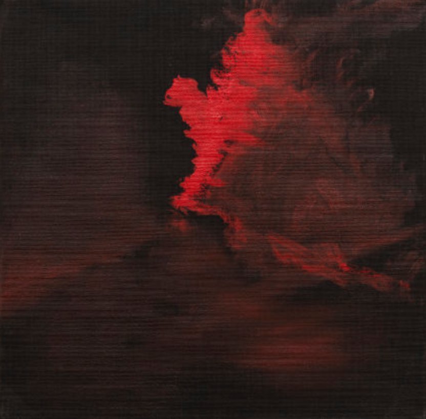Fuoco, 2013