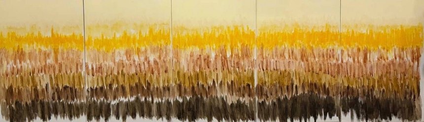 Human Colours, 2026