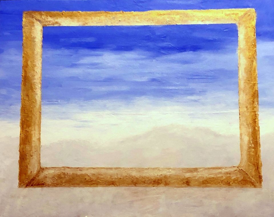 Orizzonte, 2021