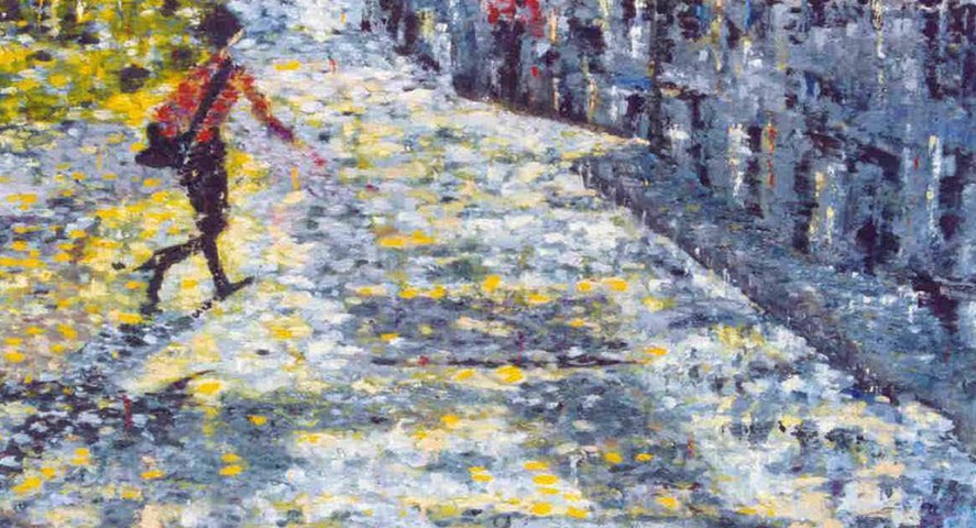 Ritorno, 2002