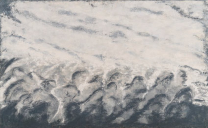 Ventura, 2019